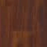 Iroko Dark koleksiyonu renk örneği