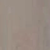 Knidos koleksiyonu renk örneği