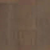 Likya koleksiyonu renk örneği