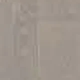Myndos koleksiyonu renk örneği