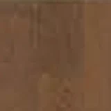 Oak Walnut koleksiyonu renk örneği