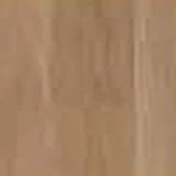 Pergamon koleksiyonu renk örneği
