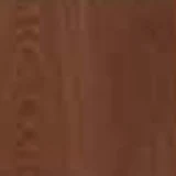 Sarissa koleksiyonu renk örneği