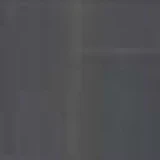 Teos koleksiyonu renk örneği