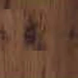 Walnut Antiq koleksiyonu renk örneği