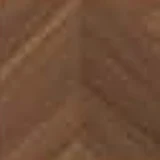 Walnut Chevron koleksiyonu renk örneği