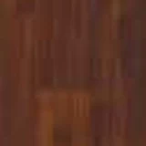 Walnut Reddish koleksiyonu renk örneği