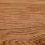 Teak renk örneği